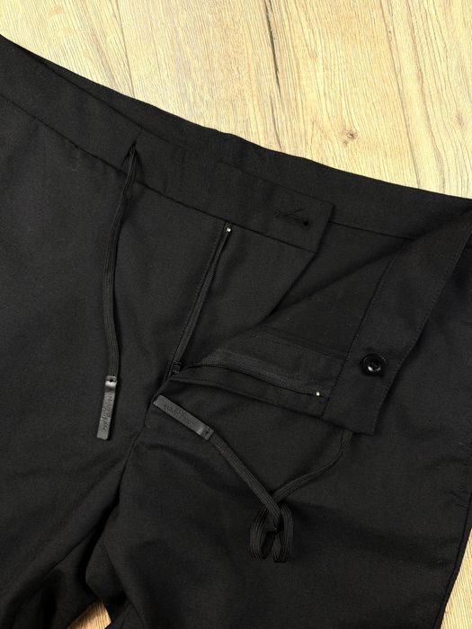 Штани брюки Maison Margiela Paris