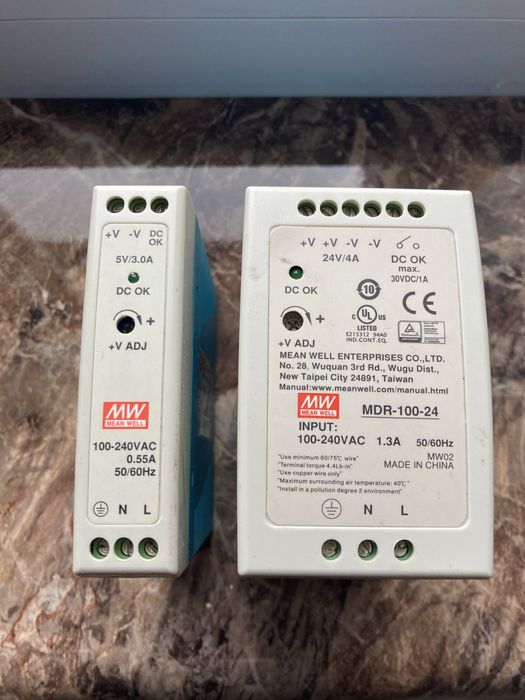 Кабель 6*0.22U-Cu