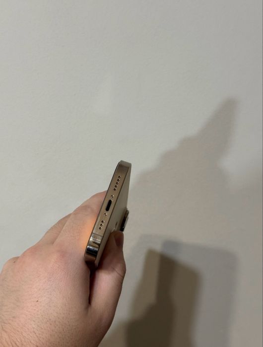 iPhone 14 pro 128 гб