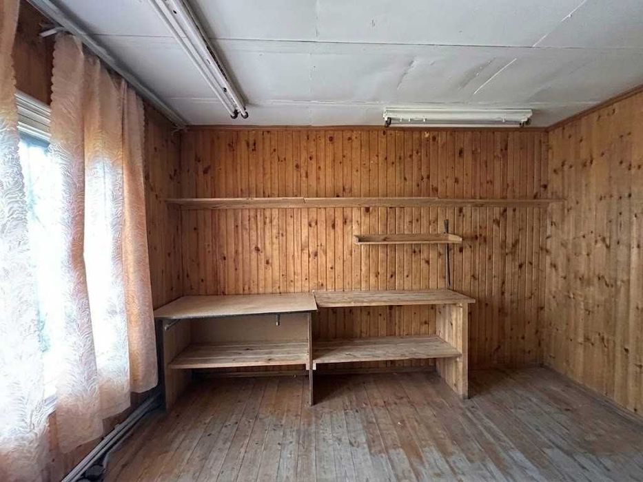 Продаж приміщення 278м² з комунікаціями. Бомбосховище. Центр. ID:828