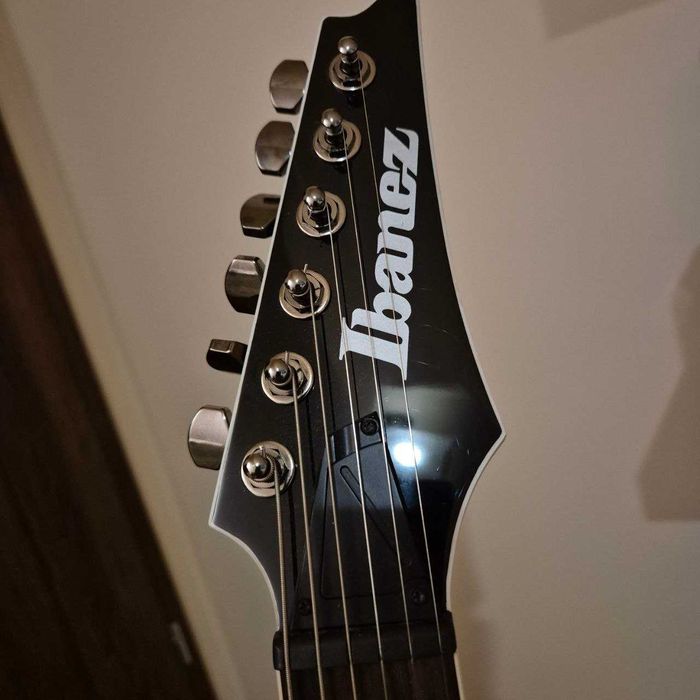 Gitara elektryczna Ibanez RGIR20FE