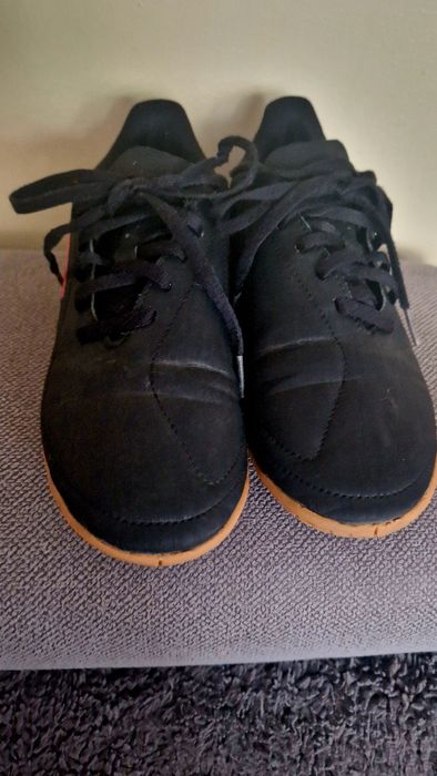Buty sportowe Adidas roz 35,5