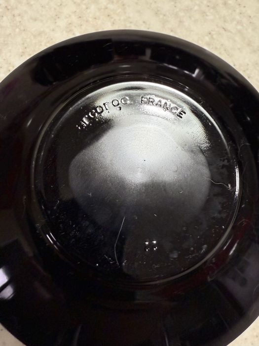 Сервиз кофейный Arcoroc Franse