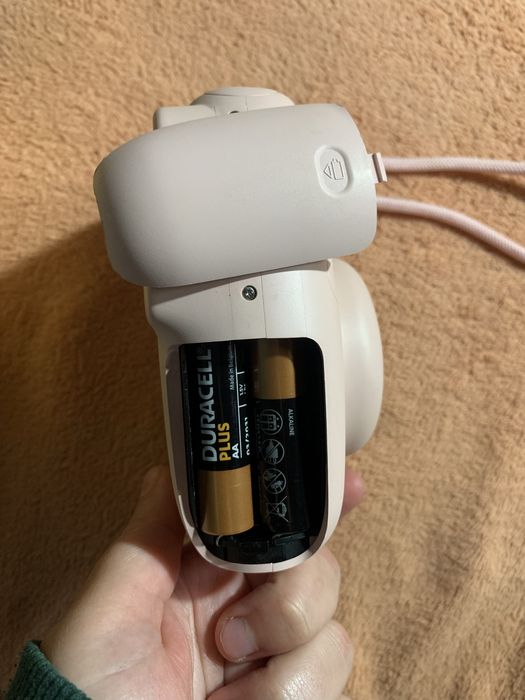 Instax  mini 11 fujifilm