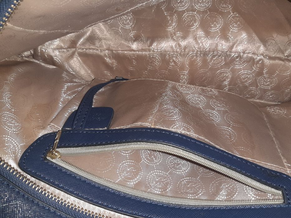 Torba torebka  damska Michael Kors
