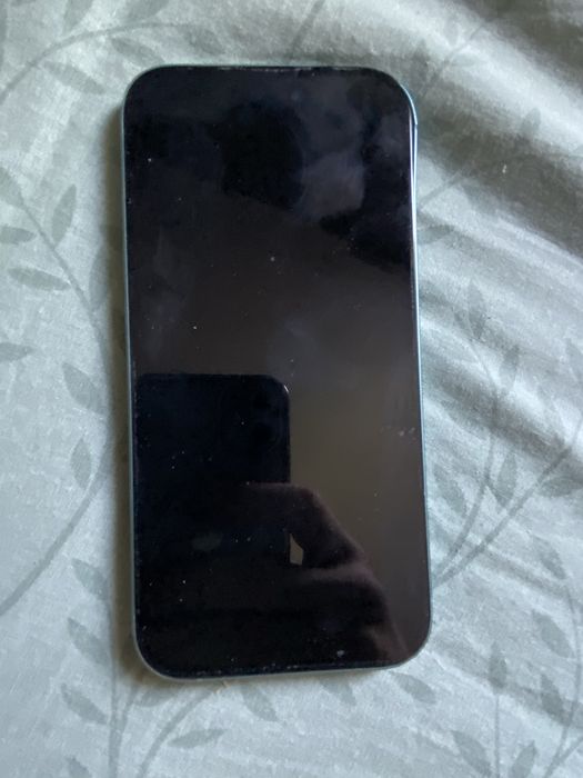iphone 16 128 gb teal