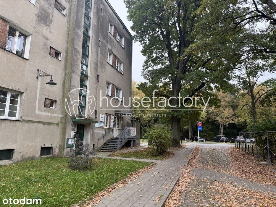 Mieszkanie – Łódź - Widok 3
