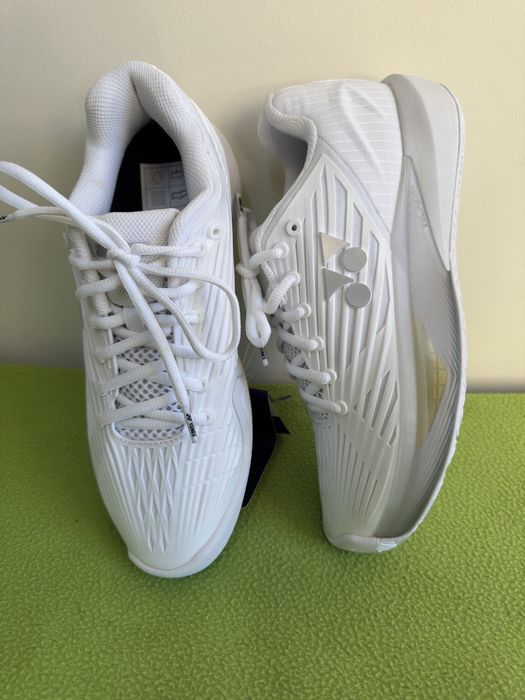 Sapatilhas Yonex Power Cushion Eclipsion 5 Woman 40