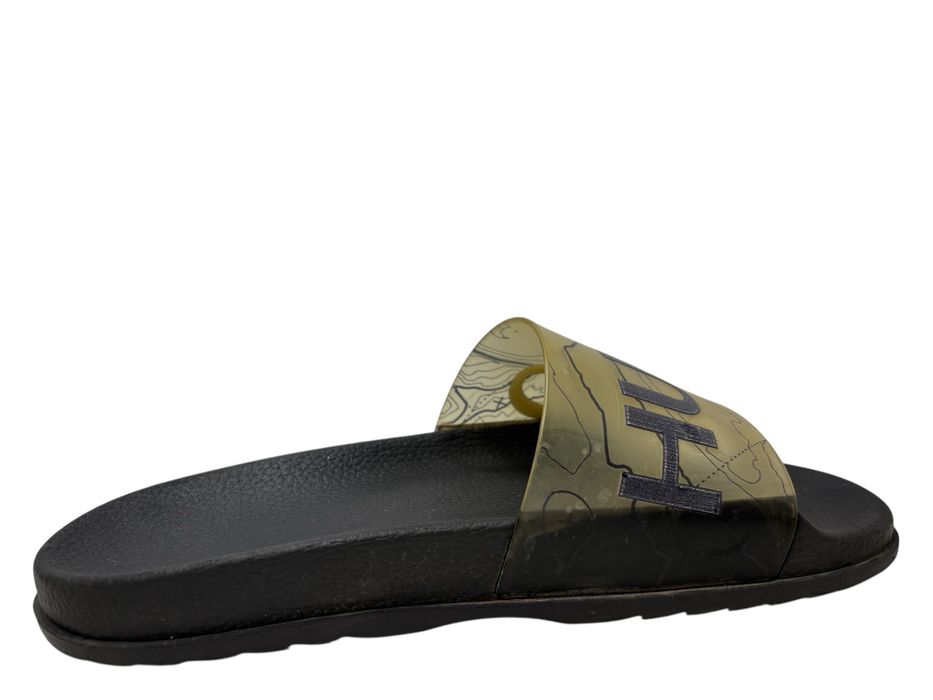 Klapki HUGO rozmiar 43