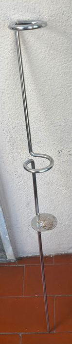 Cana de pesca Symbios 500