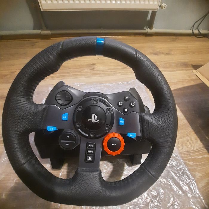 drive hub - Купити електроніку - Ціни на OLX.ua