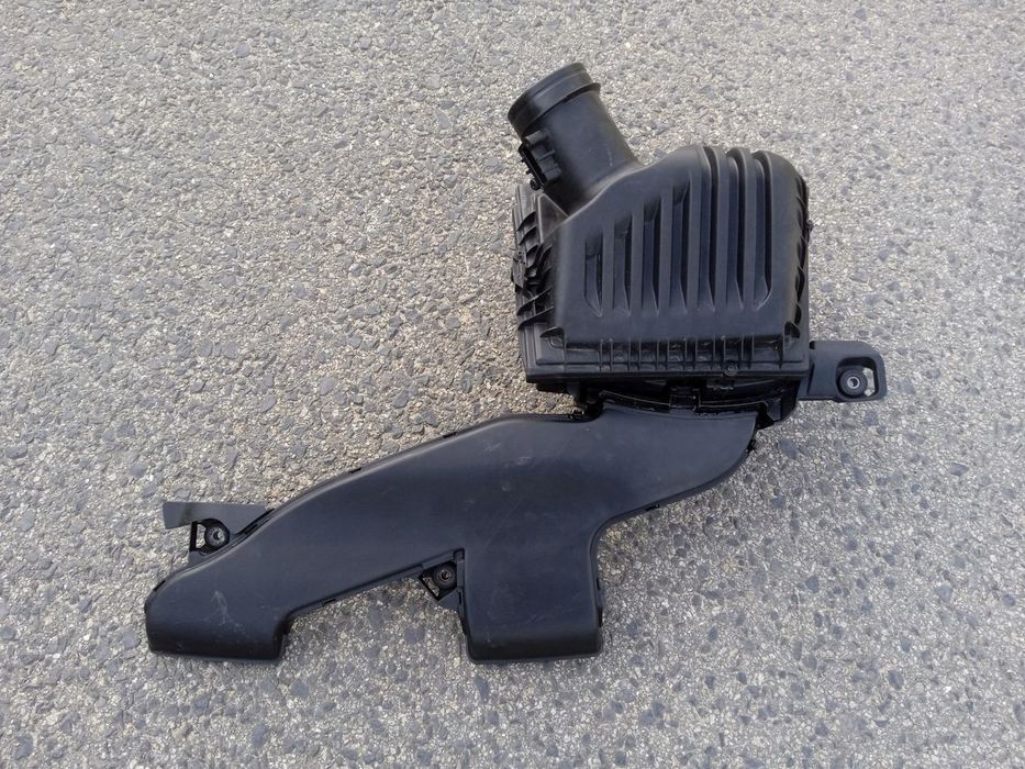 BMW F39 F40 F45 F48 X1 X2 MINI KANAŁ POWIETRZA FILTR OBUDOWA