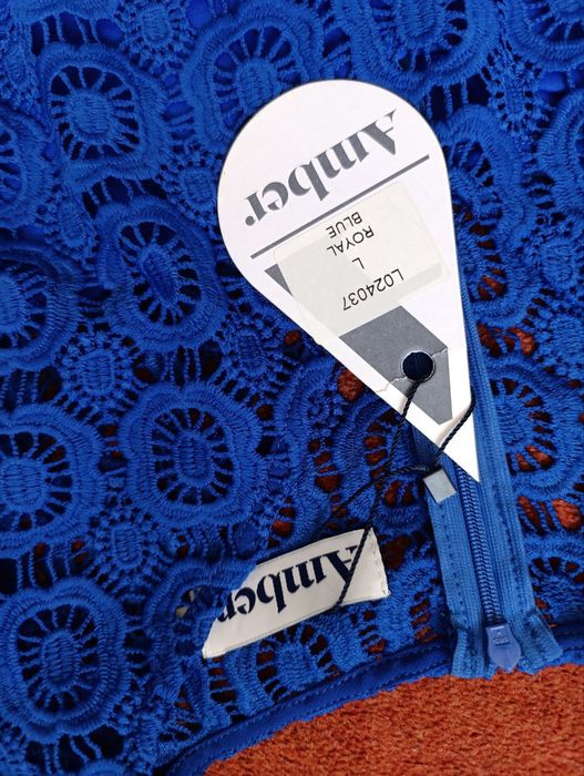 Платье   женское