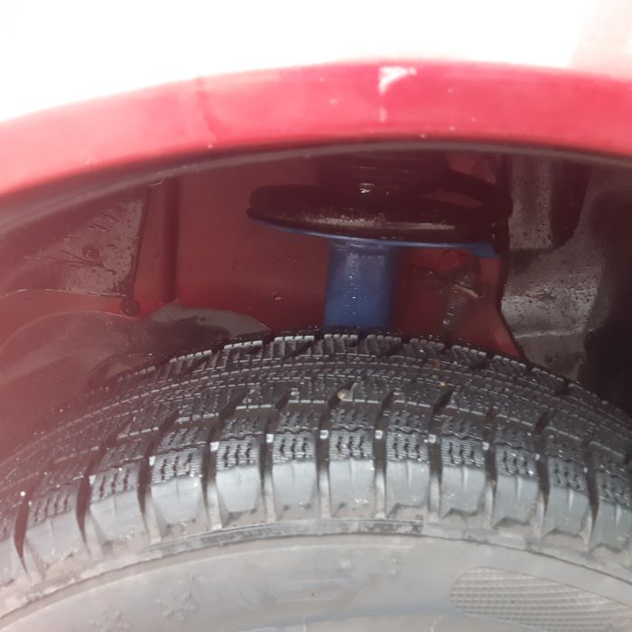 Fiat Uno  1.0 bez korozji  oraz wkladu 02r.