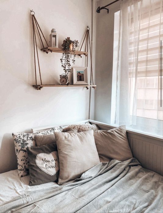 Pokój jednoosobowy ul. Gajowa 1500 całość