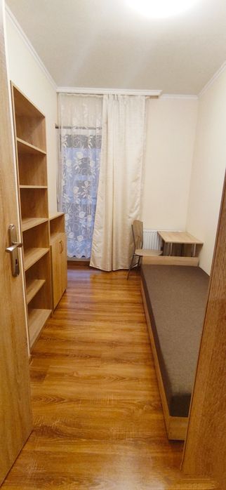 Mieszkanie – Kraków, Rakowice, Prądnik Czerwony - Widok 3