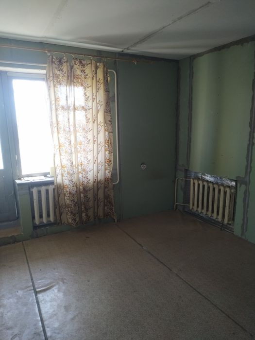 Apartment in Kryvyy Rih - View 2