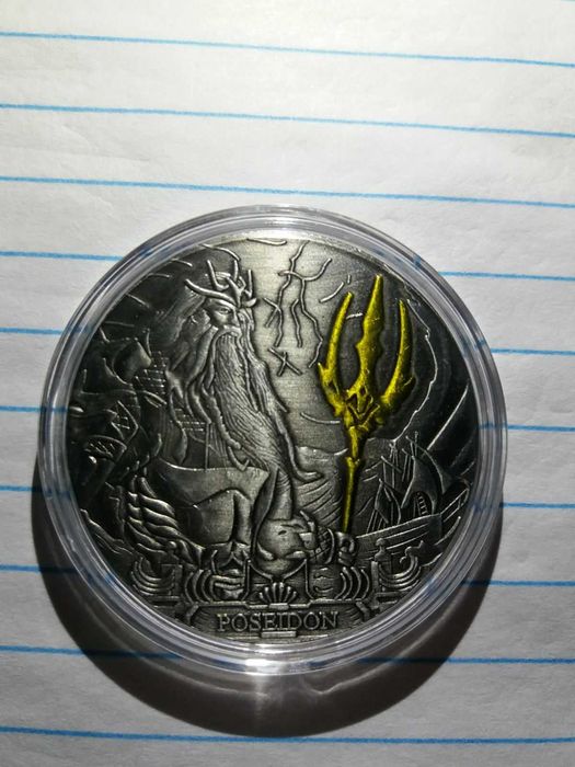 Єгипетське божество Ра