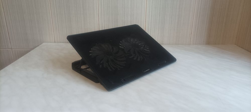 Ноутбук ACER Aspire A715-75G