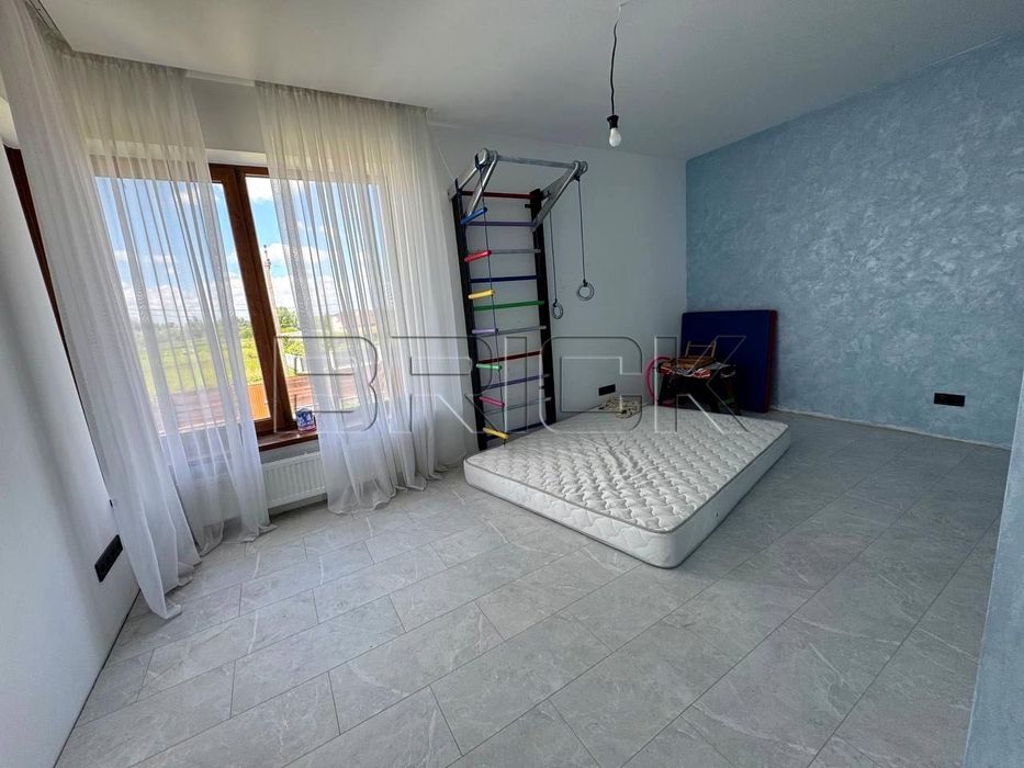Продаж будинку, Требухів, Броварський напрямок
