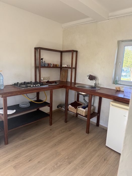 Продам дачу  с. дуби