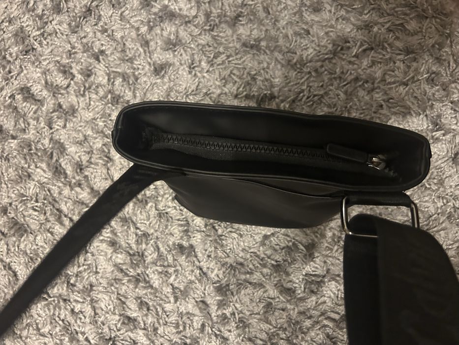 Нова сумка Calvin Klein | Стан 10/10