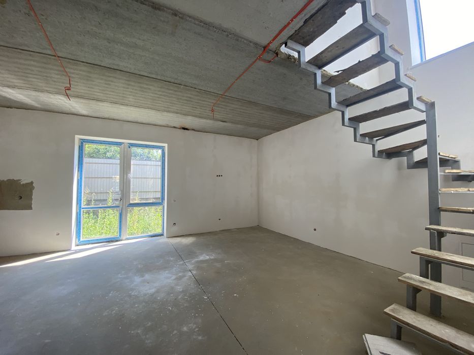 Дуплекс продаж