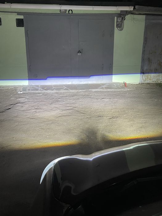 Ремонт фар, замена линз, лед ламп, устанение запотивания