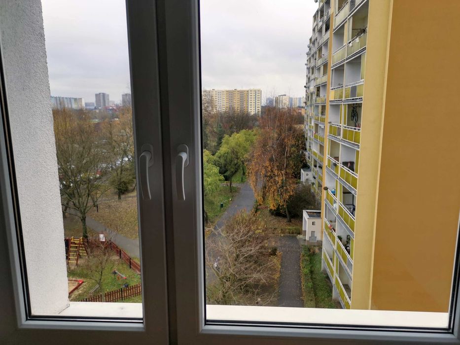 2-pokojowe w Poznaniu 3050zł