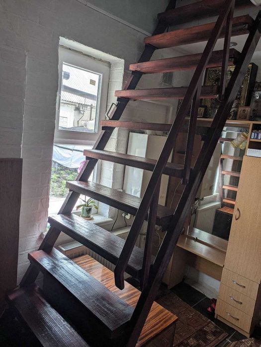 Продам обустроенный жилой дом в Петропавловке Днепропетровская обл.