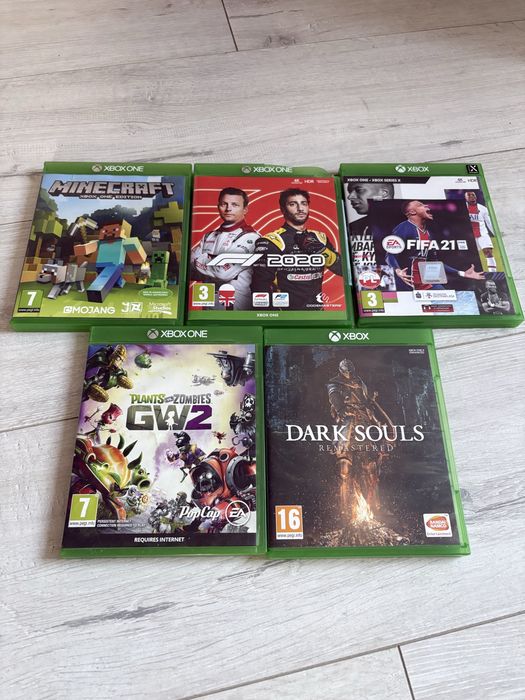 X Box Series X 1 TB