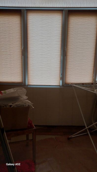 Квартира Вашої мрії вулиця Свято-Миколаевска, просп.Поштовий