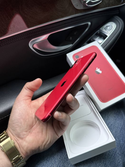 Iphone 11 128 94%