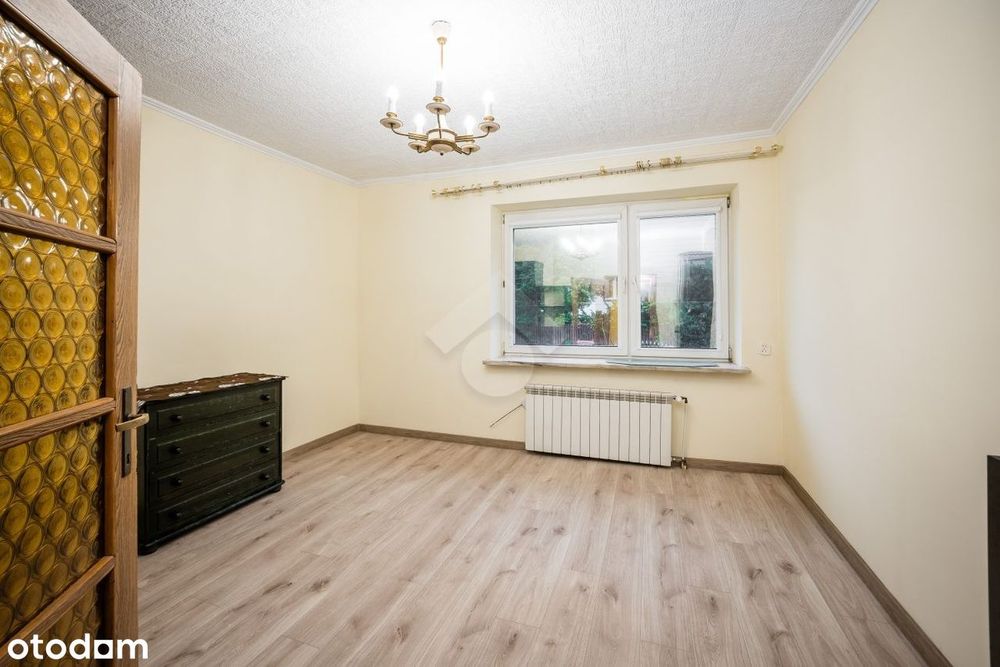 Mieszkanie – Kraków, Piaski, Dębniki - Widok 5