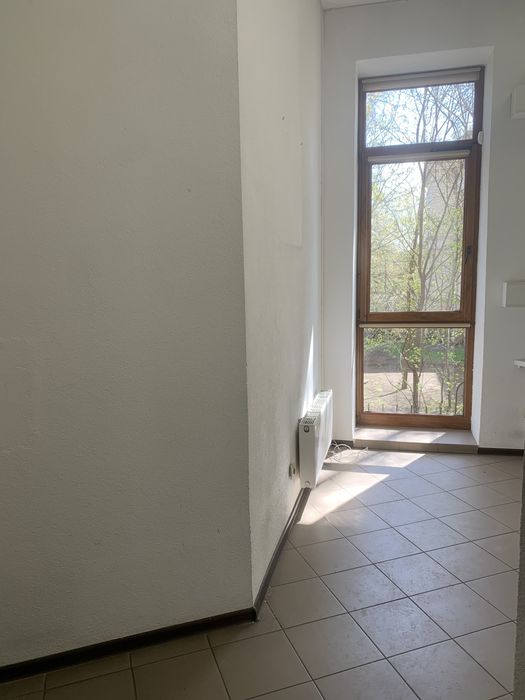 Продам приміщення  114 м.кв новобуд вул.Кольбарга