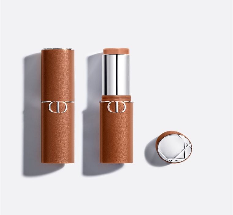 Dior bronzer stick Nowość, nowy oryginalny