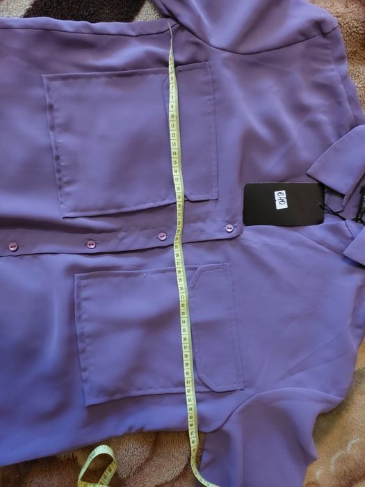 Блузка / Рубашка женская