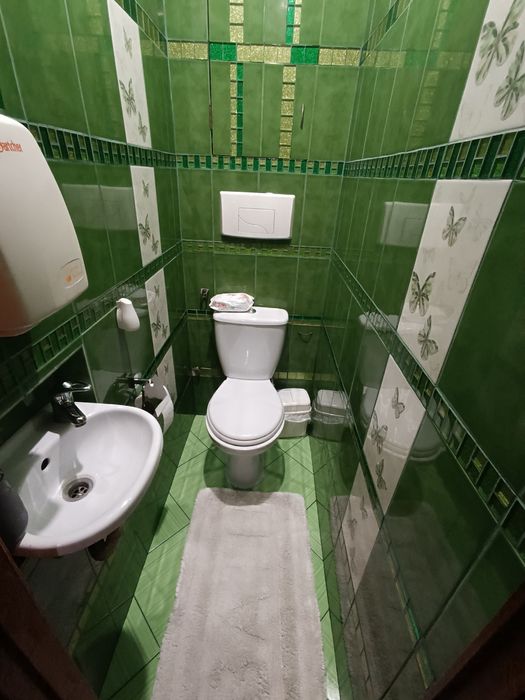 м. Броди вул. площа Ринок