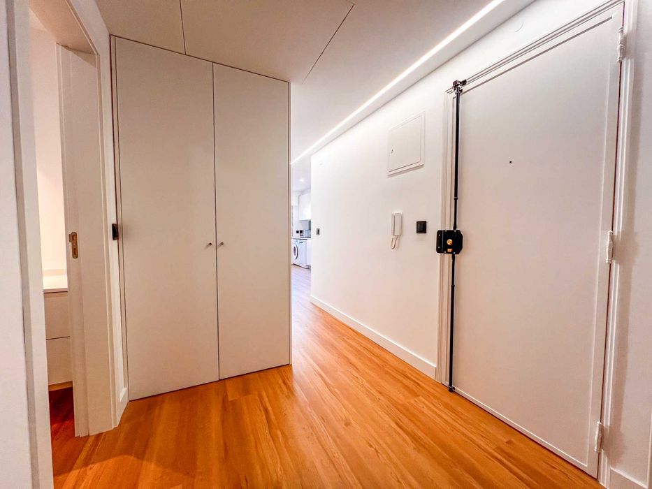 apartamento em agualva cacém