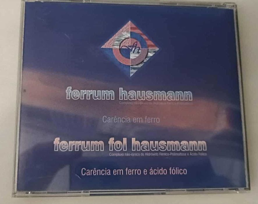 CD Fernando Girão – Outros Fados