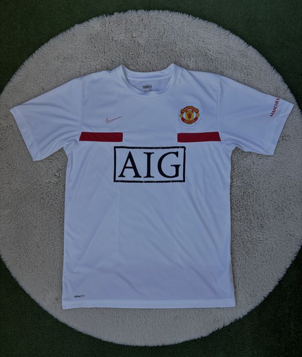 Koszulka Manchester United