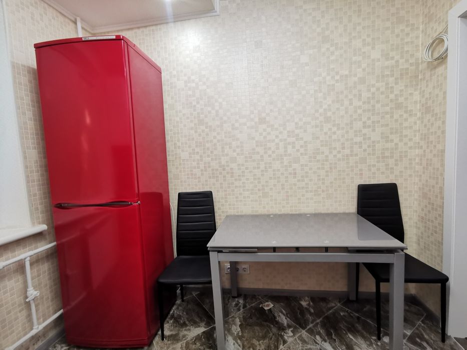 Без % Продаж  2к  квартири метро Теремки, Голосіївський р-н, вул. Лятошинського 8А