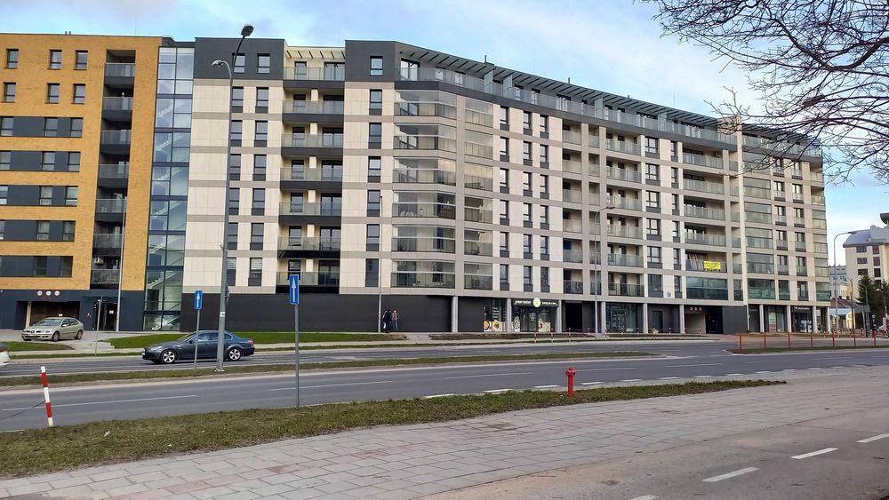 Zdjęcie 6