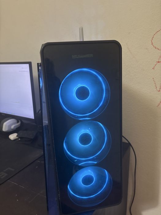 Vendo/Troco por PS5