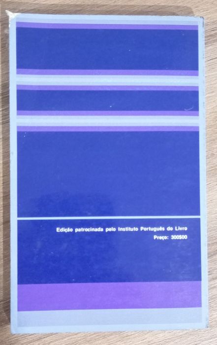 A peregrinação de Fernão Mendes Pinto