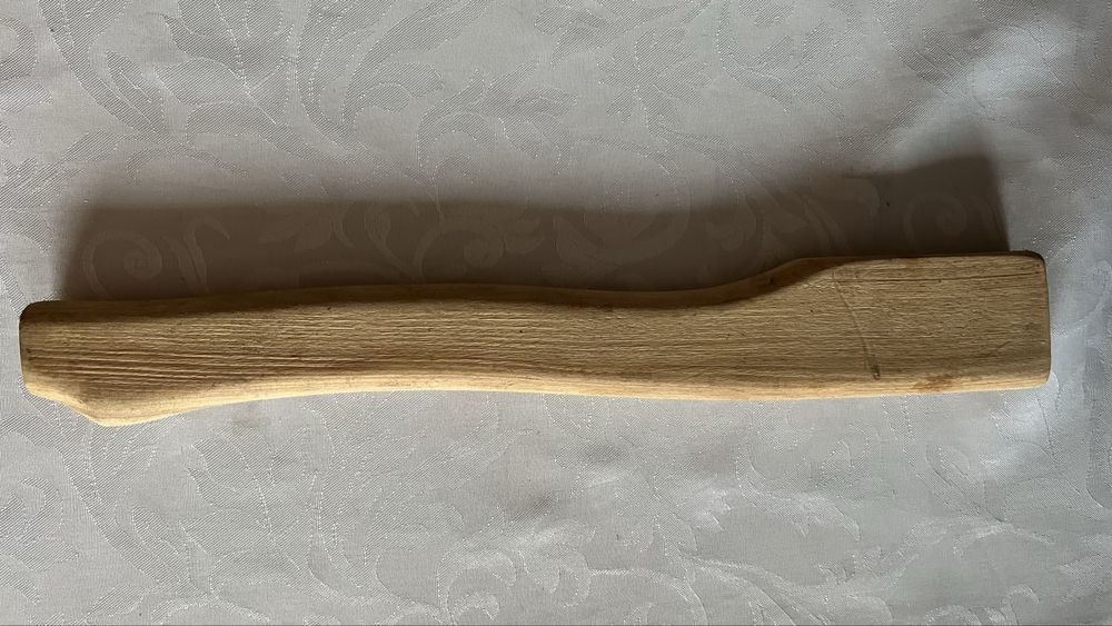 Trzonek do toporka 36cm