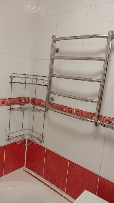 Продажа недвижимости