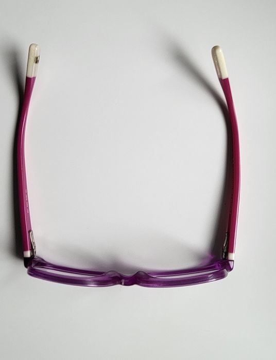 Armação óculos Tommy Hilfiger de criança