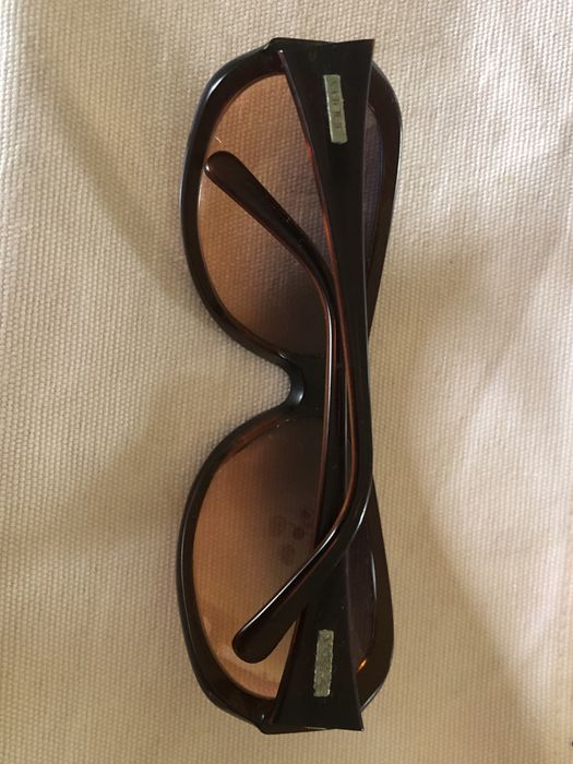 Óculos de sol Vogue originais