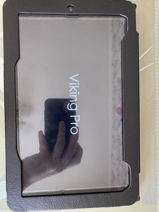 Планшет Android 5.0 RCA Viking Pro 10 pro USA, Сша планшет